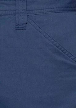 Man's World Cargoshorts unifarben / Inchgrößen -Mans World Verkäufe 0583d8f2 c066 5674 af41 8000653a853c