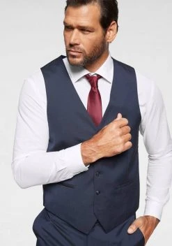 Man's World Anzug 3-teilig »Man's World Anzug 3-teilig« 30 Man's World Anzug 3-teilig »Man's World Anzug 3-teilig« -Mans World Verkäufe 0a854d2f cd06 57c5 8acf c684365d042f