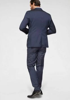 Mans World Verkäufe -Mans World Verkäufe 0c839039 4e76 5038 8476 bf13d62764d7