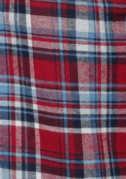 Man's World Flanellhemd (Packung, 3er-Pack) -Mans World Verkäufe 0e0fa540 53dd 530f b365 db8884fcfadc