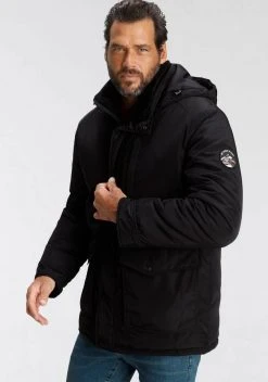 Man's World Parka -Mans World Verkäufe 10796c3d c390 5821 a5f2 f520dfc01b21