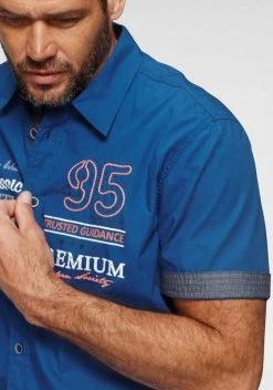 Man's World Kurzarmhemd (mit T-Shirt) -Mans World Verkäufe 10a360c3 8ab0 5404 8dfd 1843a228ca7e