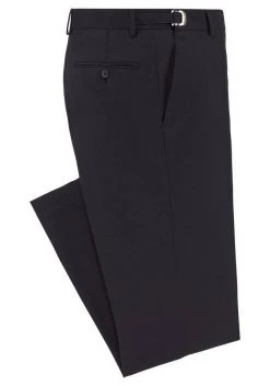 Man's World Baukastenhose »Mans World Baukastenhose MW3901« Marine, Grau, Schwarz -Mans World Verkäufe 10e59b68 4b11 56d2 a085 36f9caee4705