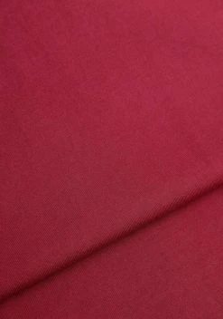 Man's World T-Shirt (Packung, 3-tlg., 3er-Pack) Basic T-Shirt mit trageangenehmer Qualität Olivgrün | khaki | natur, Weiß | weiß | weiß, Schwarz | schwarz | schwarz, Rot | marine | grau-meliert 23 Man's World T-Shirt (Packung, 3-tlg., 3er-Pack) Basic T-Shirt mit trageangenehmer Qualität Olivgrün | khaki | natur, Weiß | weiß | weiß, Schwarz | schwarz | schwarz, Rot | marine | grau-meliert -Mans World Verkäufe 11070091