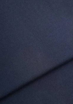 Man's World T-Shirt (Packung, 3-tlg., 3er-Pack) Basic T-Shirt mit trageangenehmer Qualität Olivgrün | khaki | natur, Weiß | weiß | weiß, Schwarz | schwarz | schwarz, Rot | marine | grau-meliert 24 Man's World T-Shirt (Packung, 3-tlg., 3er-Pack) Basic T-Shirt mit trageangenehmer Qualität Olivgrün | khaki | natur, Weiß | weiß | weiß, Schwarz | schwarz | schwarz, Rot | marine | grau-meliert -Mans World Verkäufe 11070092