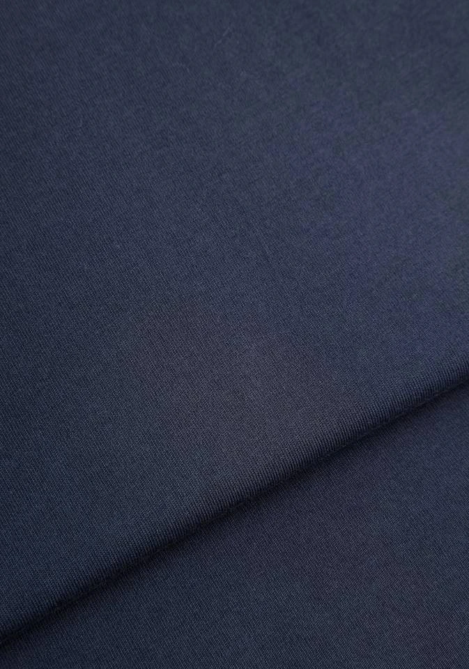 Man's World T-Shirt (Packung, 3-tlg., 3er-Pack) Basic T-Shirt mit trageangenehmer Qualität Olivgrün | khaki | natur, Weiß | weiß | weiß, Schwarz | schwarz | schwarz, Rot | marine | grau-meliert 10 Man's World T-Shirt (Packung, 3-tlg., 3er-Pack) Basic T-Shirt mit trageangenehmer Qualität Olivgrün | khaki | natur, Weiß | weiß | weiß, Schwarz | schwarz | schwarz, Rot | marine | grau-meliert – Bild 10