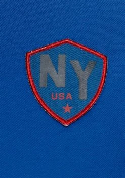 Man's World Poloshirt 13 Man's World Poloshirt -Mans World Verkäufe 142cef36 e75c 559e b2d9 8682b3269036