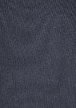 Man's World Kapuzensweatjacke mit kontrastfarbigem Innenfutter Schwarz, Olivgr&uuml;n, Blau -Mans World Verkäufe 14354684