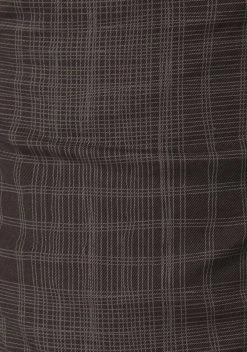 Man's World Cargobermudas in 3/4-Länge mit modischem Karomuster Grau-braun-kariert, Blau-kariert 20 Man's World Cargobermudas in 3/4-Länge mit modischem Karomuster Grau-braun-kariert, Blau-kariert -Mans World Verkäufe 14939446