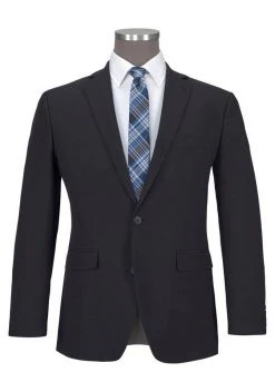 Man's World Baukastensakko »Mans World Baukastensakko MW3901« Schwarz, Grau, Marine 81 Man's World Baukastensakko »Mans World Baukastensakko MW3901« Schwarz, Grau, Marine -Mans World Verkäufe 157c6b43 29e7 5e38 8c88 cdf0a460571e