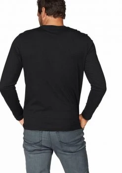 Mans World Verkäufe -Mans World Verkäufe 17006734