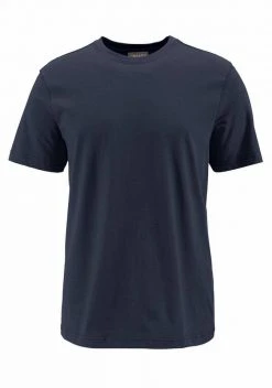 Man's World T-Shirt (Packung, 3-tlg., 3er-Pack) Basic T-Shirt mit trageangenehmer Qualität Olivgrün | khaki | natur, Weiß | weiß | weiß, Schwarz | schwarz | schwarz, Rot | marine | grau-meliert 21 Man's World T-Shirt (Packung, 3-tlg., 3er-Pack) Basic T-Shirt mit trageangenehmer Qualität Olivgrün | khaki | natur, Weiß | weiß | weiß, Schwarz | schwarz | schwarz, Rot | marine | grau-meliert -Mans World Verkäufe 17007552