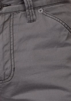 Man's World Cargobermudas in 3/4-Länge -Mans World Verkäufe 18944004