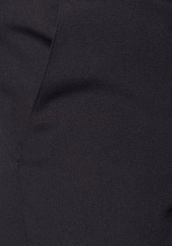 Man's World Baukastenhose »Mans World Baukastenhose MW3901« Marine, Grau, Schwarz -Mans World Verkäufe 1ba0d847 c0d2 500c 97e6 78b7abcc5403