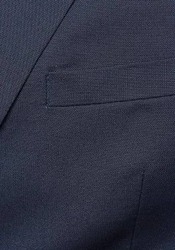 Man's World Anzug 3-teilig »Man's World Anzug 3-teilig« 34 Man's World Anzug 3-teilig »Man's World Anzug 3-teilig« -Mans World Verkäufe 1cbb5bdf b59e 5514 b90b ee7d933e0a5c