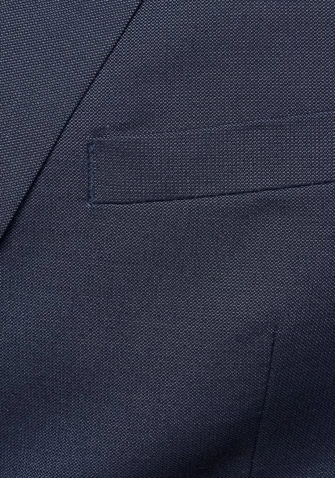 Man's World Anzug 3-teilig »Man's World Anzug 3-teilig« 9 Man's World Anzug 3-teilig »Man's World Anzug 3-teilig« – Bild 9