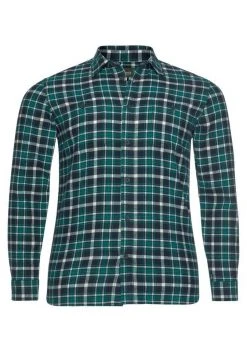 Man's World Flanellhemd (Packung, 3er-Pack) -Mans World Verkäufe 1f12cf72 9035 5bb5 8f55 83e220e71689