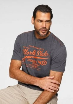 Man's World T-Shirt Hellblau, Rot, Anthrazit 16 Man's World T-Shirt Hellblau, Rot, Anthrazit -Mans World Verkäufe 2062c2be 4f8a 59a0 8963 2969fe68c87c