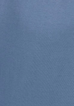 Man's World Muscleshirt (Packung, 3-tlg., 3er-Pack) aus reiner Baumwolle -Mans World Verkäufe 22040921