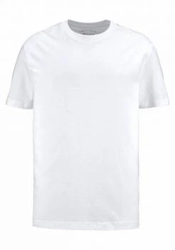 Man's World T-Shirt (Packung, 3-tlg., 3er-Pack) Basic Farben 18 Man's World T-Shirt (Packung, 3-tlg., 3er-Pack) Basic Farben -Mans World Verkäufe 22042056