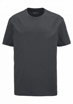 Man's World T-Shirt (Packung, 3-tlg., 3er-Pack) Basic Farben 19 Man's World T-Shirt (Packung, 3-tlg., 3er-Pack) Basic Farben -Mans World Verkäufe 22042060