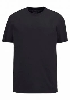 Man's World T-Shirt (Packung, 3-tlg., 3er-Pack) Basic Farben 20 Man's World T-Shirt (Packung, 3-tlg., 3er-Pack) Basic Farben -Mans World Verkäufe 22042080