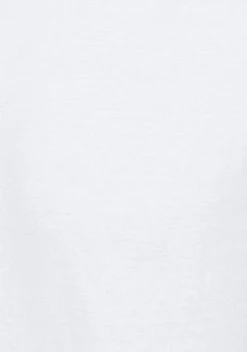 Man's World T-Shirt (Packung, 3-tlg., 3er-Pack) Basic Farben 21 Man's World T-Shirt (Packung, 3-tlg., 3er-Pack) Basic Farben -Mans World Verkäufe 22042098