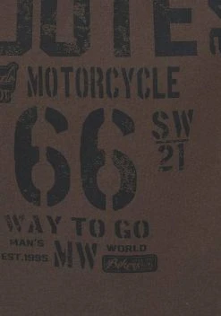 Man's World Muscleshirt (Packung, 2-tlg., 2er-Pack) aus reiner Baumwolle Blau | schwarz, Grau-meliert | olivgrün 16 Man's World Muscleshirt (Packung, 2-tlg., 2er-Pack) aus reiner Baumwolle Blau | schwarz, Grau-meliert | olivgrün -Mans World Verkäufe 22044922