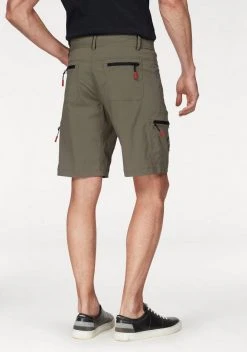 Mans World Verkäufe -Mans World Verkäufe 23858601