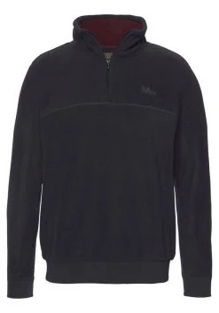 Man's World Fleecepullover mit Troyerkragen Burgund, Marine, Burgund (aus nachhaltigem Material), Marine (aus nachhaltigem Material) 11 Man's World Fleecepullover mit Troyerkragen Burgund, Marine, Burgund (aus nachhaltigem Material), Marine (aus nachhaltigem Material) -Mans World Verkäufe 24596c88 7252 56be bff1 bc0e5b1aa716