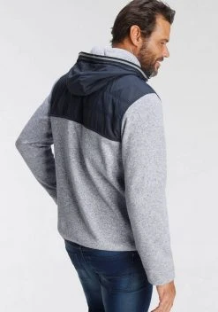 Mans World Verkäufe -Mans World Verkäufe 246c58a2 fd95 56d7 8413 1b8b0745b1b8