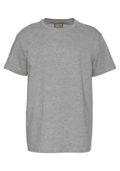 Man's World T-Shirt (Packung, 3-tlg., 3er-Pack) Basic T-Shirt mit trageangenehmer Qualität Olivgrün | khaki | natur, Weiß | weiß | weiß, Schwarz | schwarz | schwarz, Rot | marine | grau-meliert 22 Man's World T-Shirt (Packung, 3-tlg., 3er-Pack) Basic T-Shirt mit trageangenehmer Qualität Olivgrün | khaki | natur, Weiß | weiß | weiß, Schwarz | schwarz | schwarz, Rot | marine | grau-meliert -Mans World Verkäufe 25338752