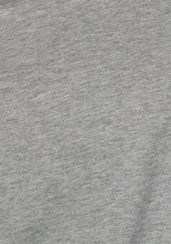 Man's World T-Shirt (Packung, 3-tlg., 3er-Pack) Basic T-Shirt mit trageangenehmer Qualität Olivgrün | khaki | natur, Weiß | weiß | weiß, Schwarz | schwarz | schwarz, Rot | marine | grau-meliert 25 Man's World T-Shirt (Packung, 3-tlg., 3er-Pack) Basic T-Shirt mit trageangenehmer Qualität Olivgrün | khaki | natur, Weiß | weiß | weiß, Schwarz | schwarz | schwarz, Rot | marine | grau-meliert -Mans World Verkäufe 25339411