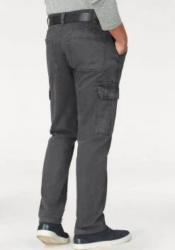 Mans World Verkäufe -Mans World Verkäufe 27417863