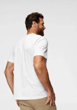 Mans World Verkäufe -Mans World Verkäufe 29081022