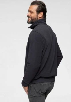 Mans World Verkäufe -Mans World Verkäufe 2bf8a094 487f 58c9 b5d9 719c414db62d