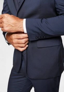 Man's World Anzug 3-teilig »Man's World Anzug 3-teilig« 29 Man's World Anzug 3-teilig »Man's World Anzug 3-teilig« -Mans World Verkäufe 2e6f51e9 2b42 5518 80c6 decf1479a5f2