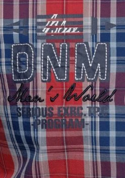 Man's World Kurzarmhemd -Mans World Verkäufe 31c21a35 7c31 512d b3fb e93eb85fd2bd