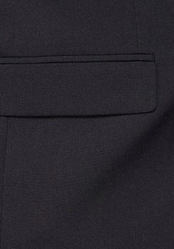 Man's World Baukastensakko »Mans World Baukastensakko MW3901« Schwarz, Grau, Marine 83 Man's World Baukastensakko »Mans World Baukastensakko MW3901« Schwarz, Grau, Marine -Mans World Verkäufe 3246dfc1 6040 5820 9744 7f01b6fc6855