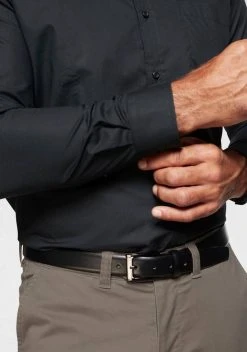 Man's World Businesshemd mit Brusttasche -Mans World Verkäufe 33408456