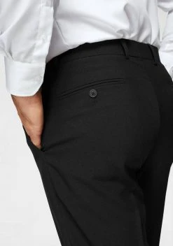 Man's World Baukastenhose »Mans World Baukastenhose MW3902« -Mans World Verkäufe 35030fe6 f43e 517e 8100 b8248ab370d5