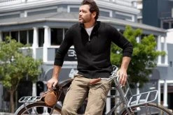 Man's World T-Shirt (Packung, 3-tlg., 3er-Pack) Basic Farben 25 Man's World T-Shirt (Packung, 3-tlg., 3er-Pack) Basic Farben -Mans World Verkäufe 37325403