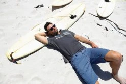 Man's World Cargoshorts unifarben / Inchgrößen -Mans World Verkäufe 37418539