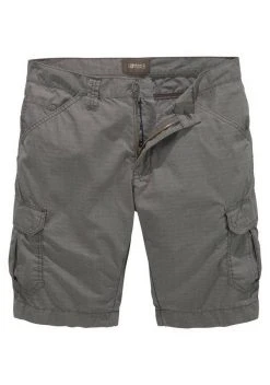 Man's World Cargoshorts 10 Man's World Cargoshorts -Mans World Verkäufe 381ba39b a46a 5db5 b9bf 0cbd8cd2a7ad