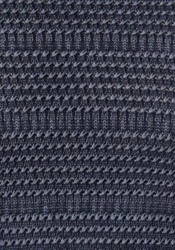 Man's World Strickpullover 11 Man's World Strickpullover -Mans World Verkäufe 396d6c5b 05d4 5f74 baef 520e870c3740