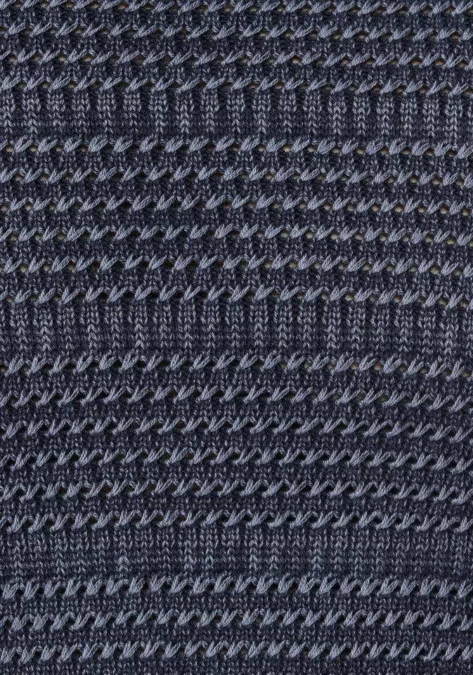 Man's World Strickpullover 6 Man's World Strickpullover – Bild 6