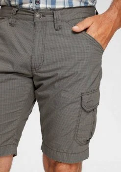 Man's World Cargoshorts 9 Man's World Cargoshorts -Mans World Verkäufe 42195052 805d 5a72 833c 5252bc0e681b
