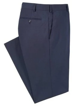 Man's World Anzug 3-teilig »Man's World Anzug 3-teilig« 33 Man's World Anzug 3-teilig »Man's World Anzug 3-teilig« -Mans World Verkäufe 448be5f6 4d2b 5d25 9fd8 24e465b0e0d7