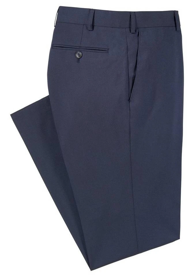 Man's World Anzug 3-teilig »Man's World Anzug 3-teilig« 8 Man's World Anzug 3-teilig »Man's World Anzug 3-teilig« – Bild 8