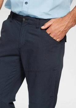 Man's World 3/4-Hose »Man's World Cargobermudas« Anthrazit, Dunkelblau 11 Man's World 3/4-Hose »Man's World Cargobermudas« Anthrazit, Dunkelblau -Mans World Verkäufe 486fa272 d251 52e5 a6a8 ee02df65e77d